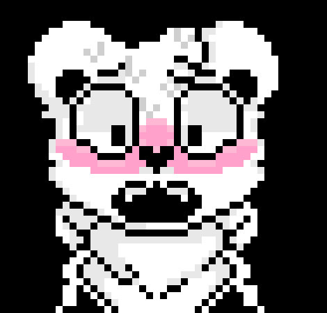 i-its not what you think! (i bet my friend will make it lewd - w-)