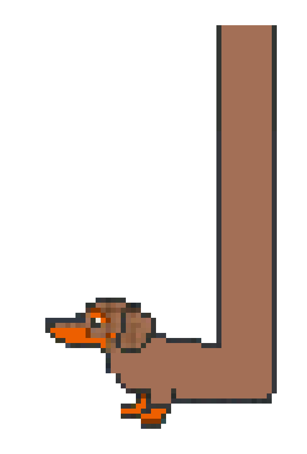 [38b065] pawpal