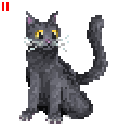 [5c533a] tiny-tail2