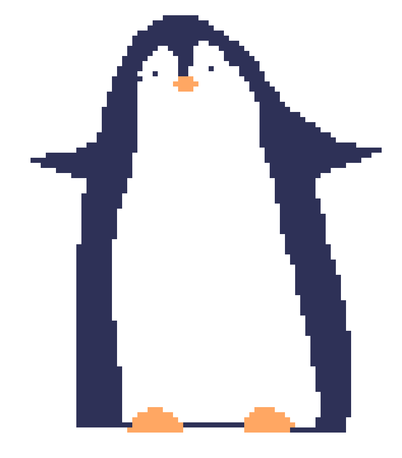 [9664c4] yes