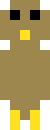 [9664c4] Owl