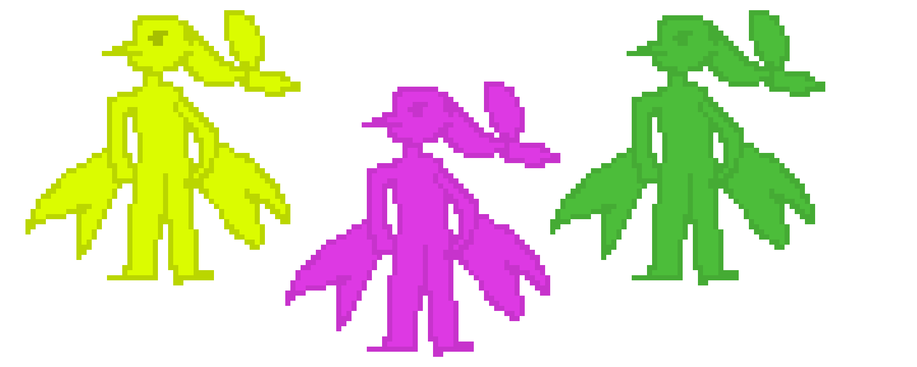 [ae0419] zlelda_zoranpcs