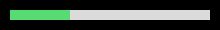 [9664c4] loadingbar6