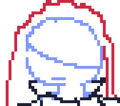 [0b3ff6] save