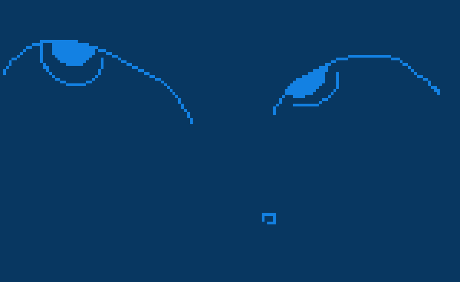 [c38d7f] bmo would find yume Nikki boring ignore him