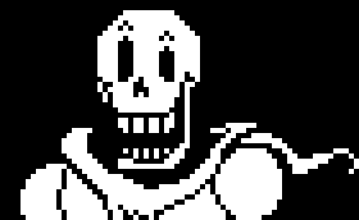 [acbc50] *sneaks behind frisk and tackles them*