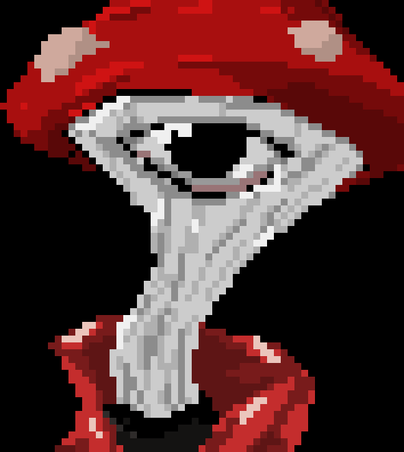 [e881fe] i dunno man