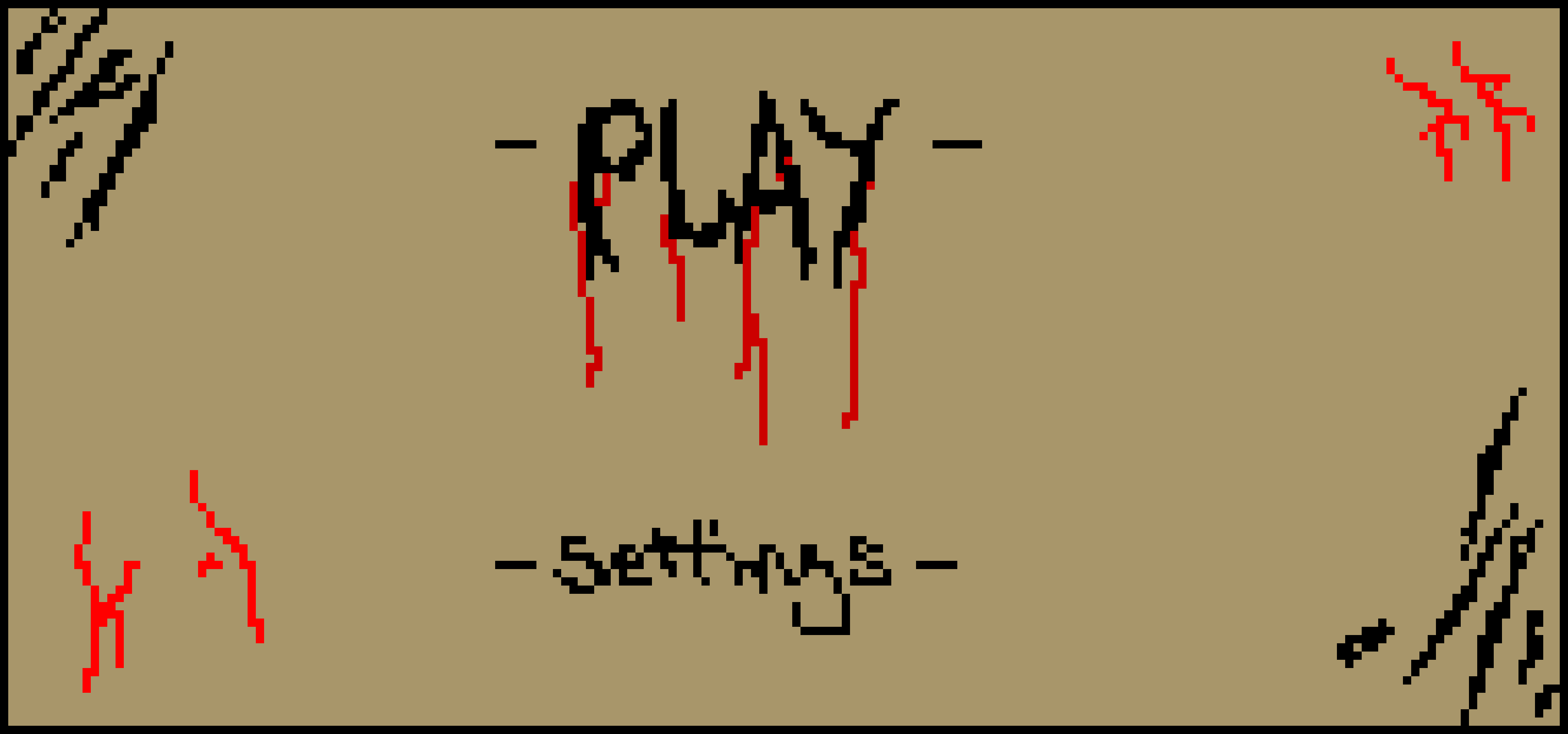 [33bcf5] Title_Screen
