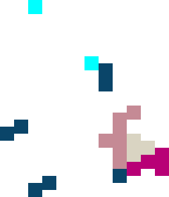 [ac0853] Untitled
