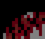 [d6e367]  * mutilates restores body to the point of paralysis* sure is