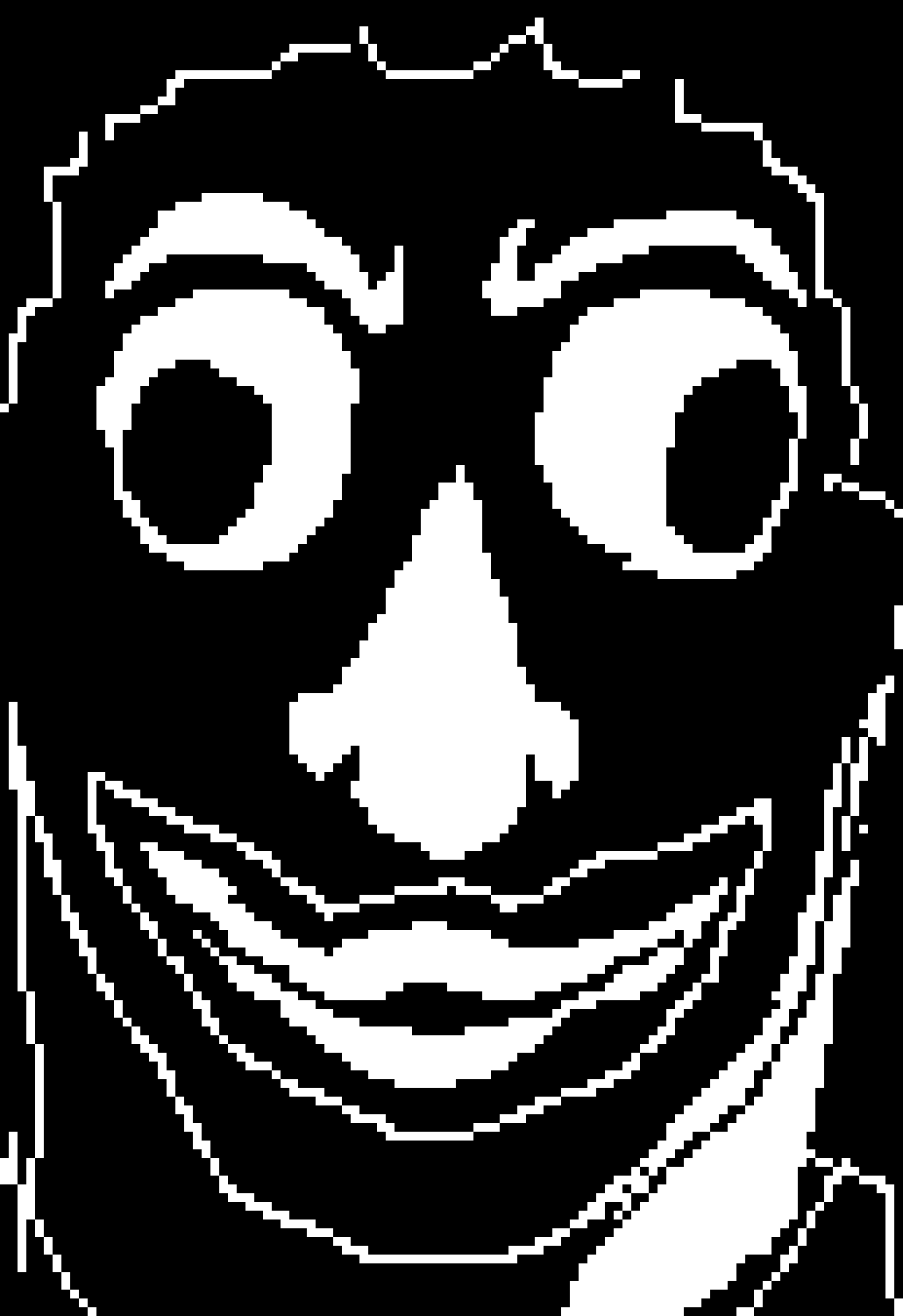 [9df770] i didnt even check the timestamp to see if it lined up