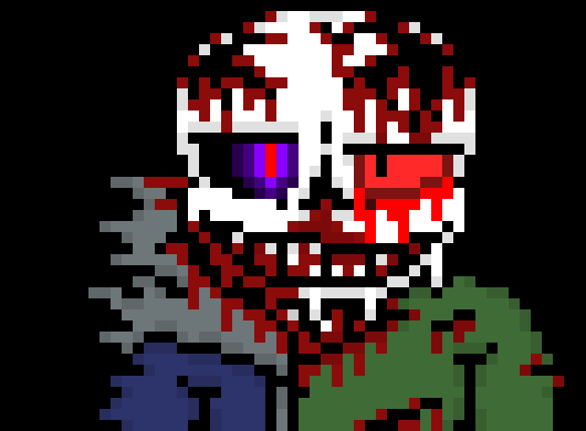 [57dac4] goofy ahh poll in desc