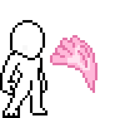 [b54c12] absorb 