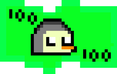 [9664c4] gonter money