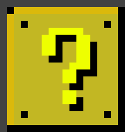 [9664c4] Question block