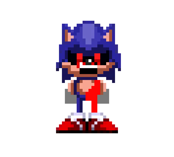 [675214] Sonic.exe