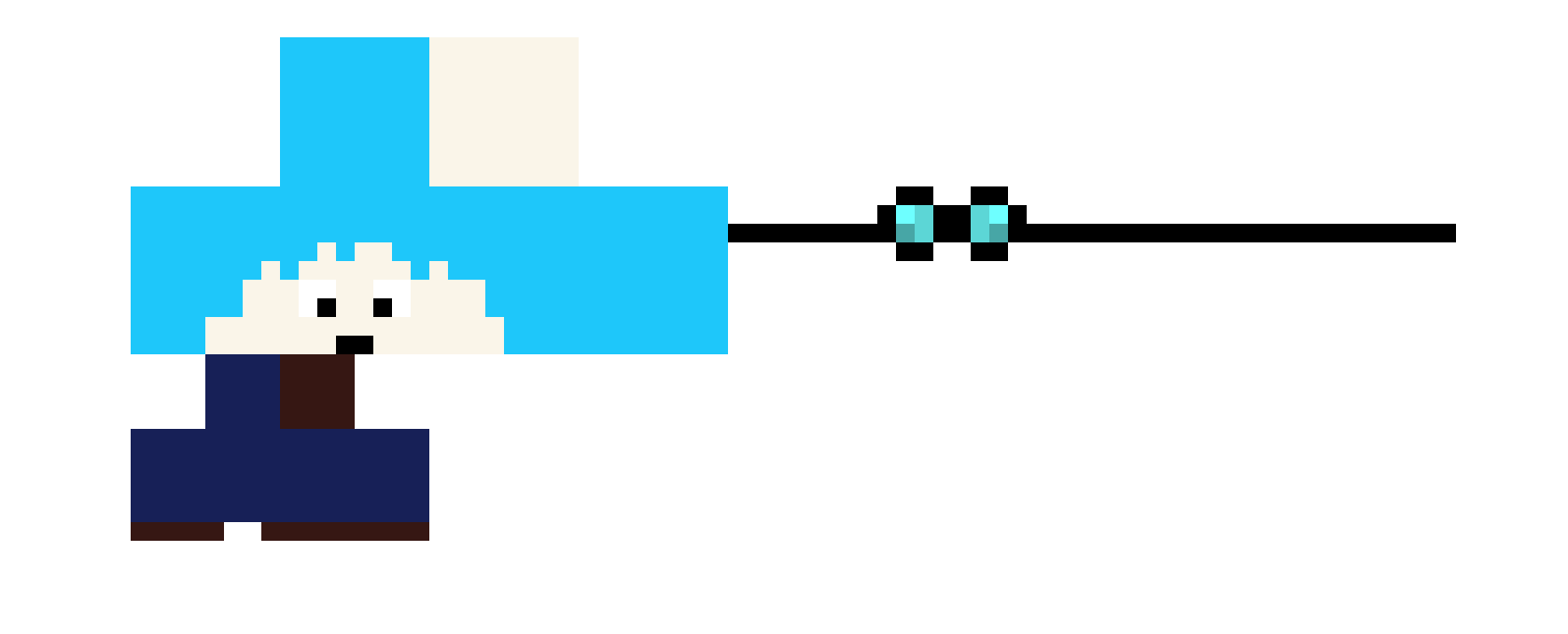 [9664c4] dantdm
