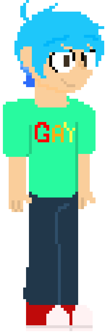 Felix