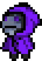 [bcb7cc] Purple IL