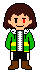 [14cf87] StoryShift Chara Sprite