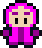 [e80b56] pinkmen