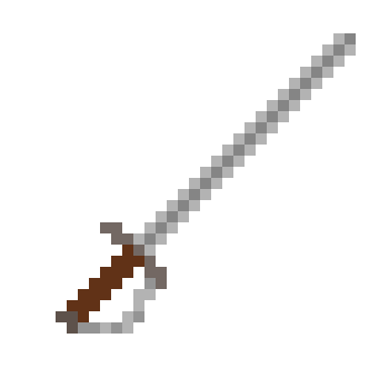 [8c6eab] Sword