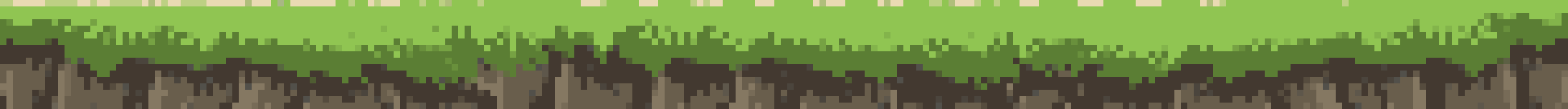 [548c8d] ground