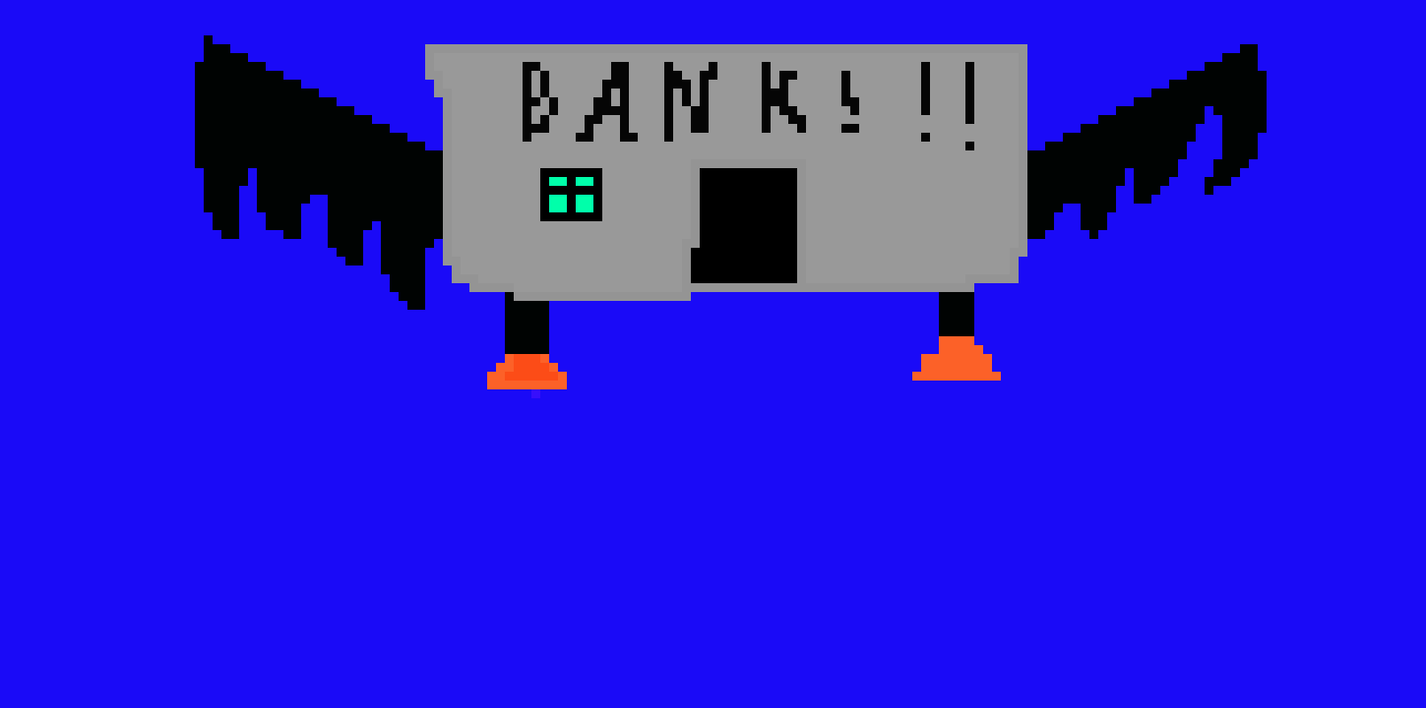 [9664c4] bakland