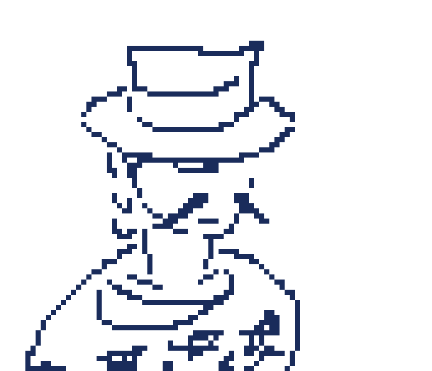 [236914] im pretty happy for my brother- he'll finally be getting a job soon (i think-) lets see how long he lasts