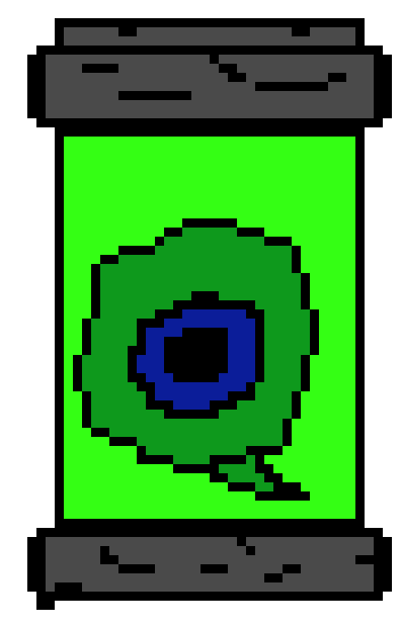 [9664c4] JackSepticEYE