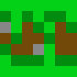[1f8ccb] G4
