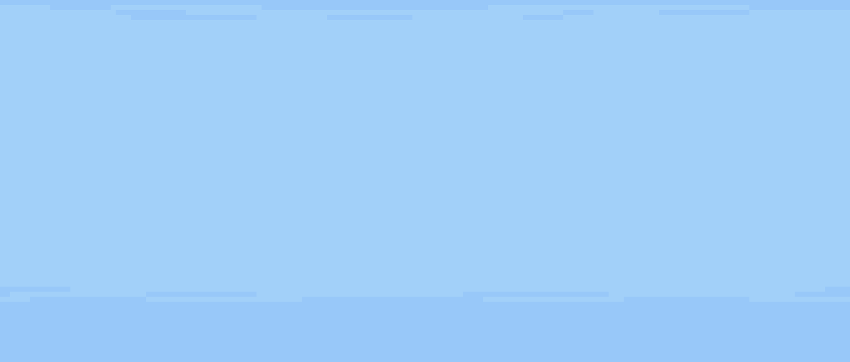 [8113ab] sky
