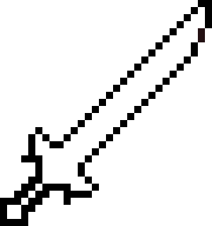 [2accb6]  fix