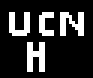 [9664c4] UCN Hangout