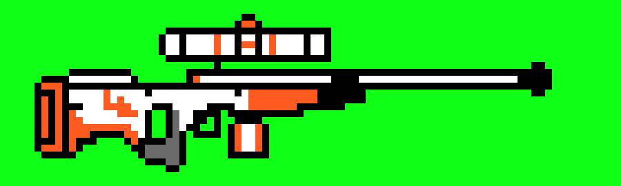 [9664c4] AWPAsiimov30