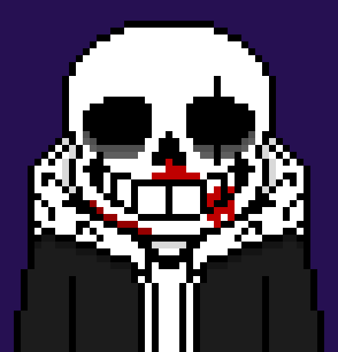 [71fafd] *appears next to ShiftTerror, nearly dead* Spinverse you FUCKING traitor