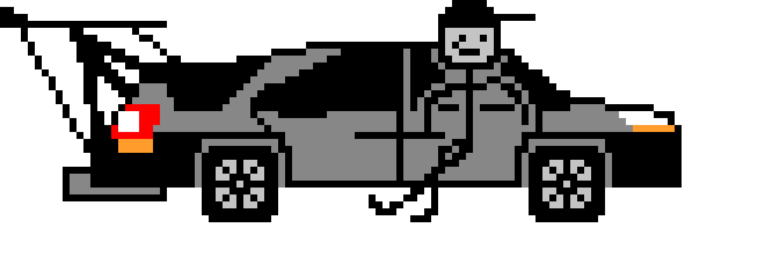 [d05ffd] car
