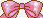 [cc5d57] adasd
