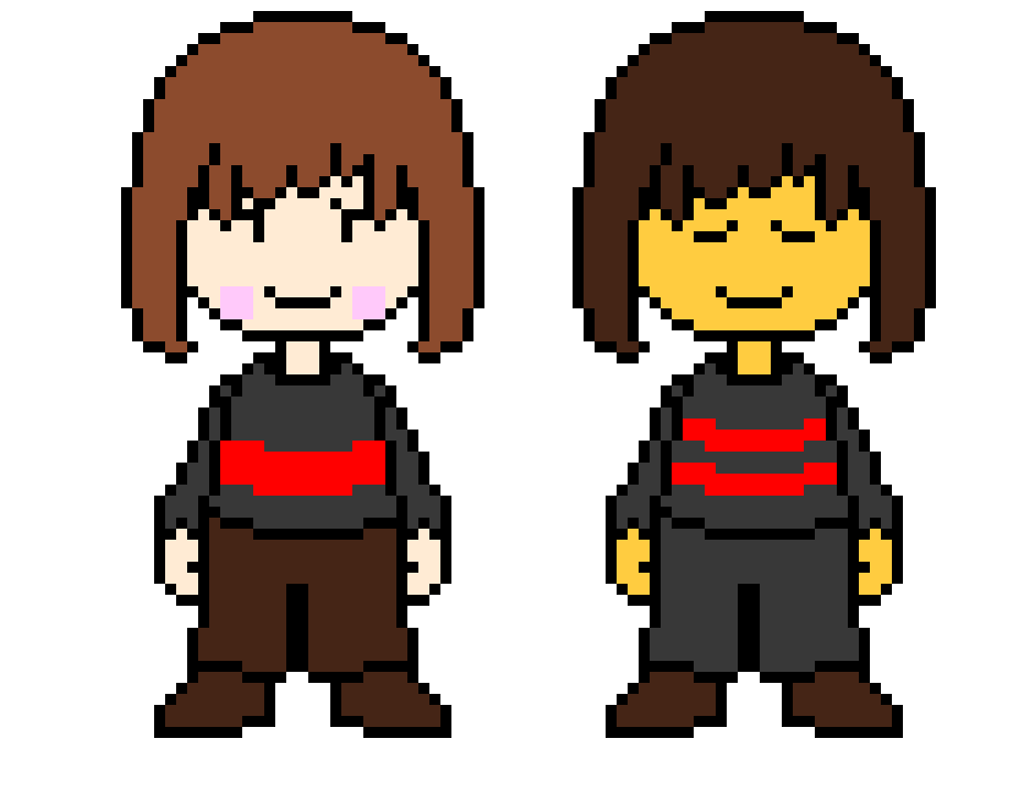 [d46952] flowey did not edit this sprite