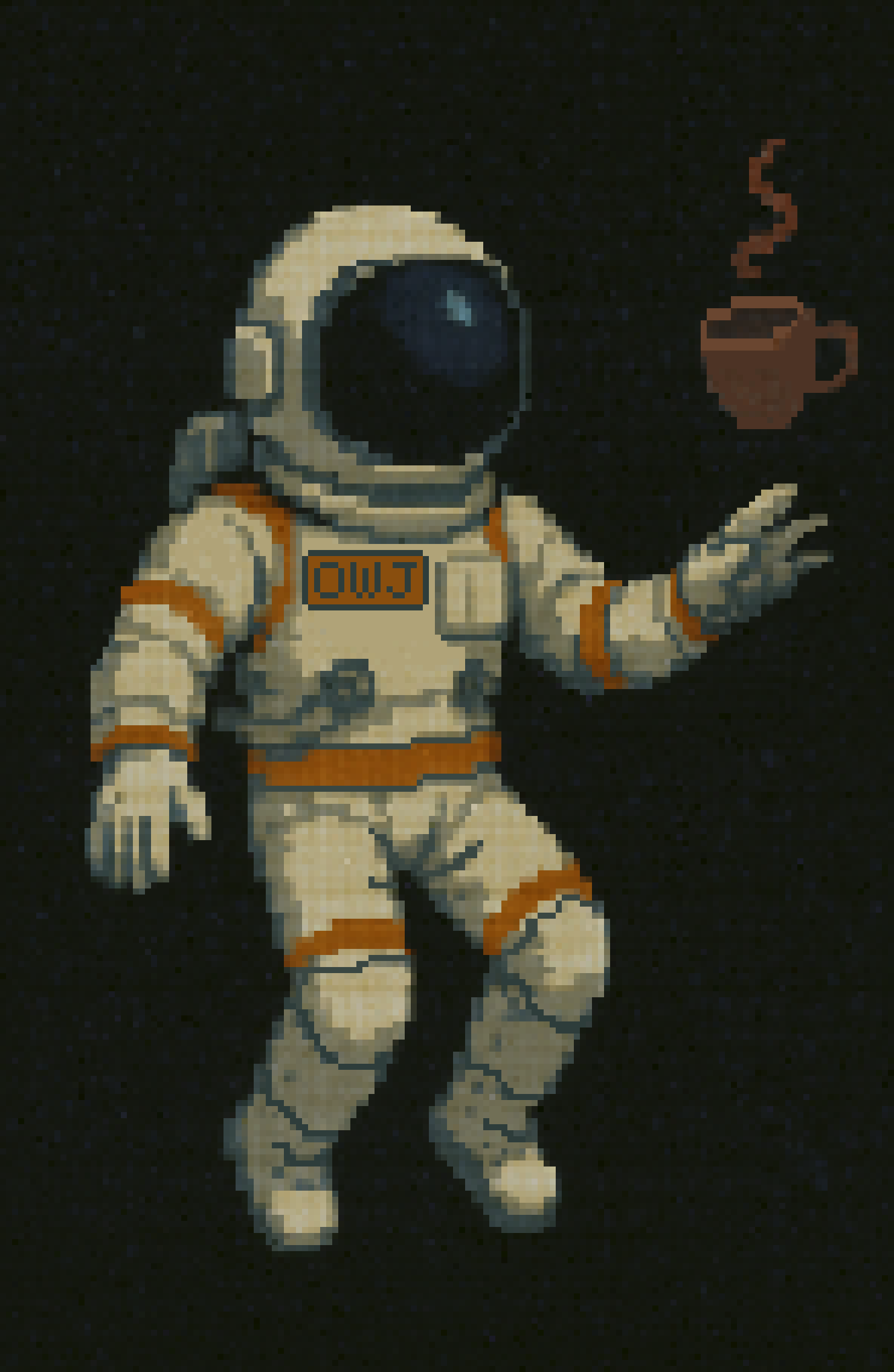 [c2bd3f] OWJ