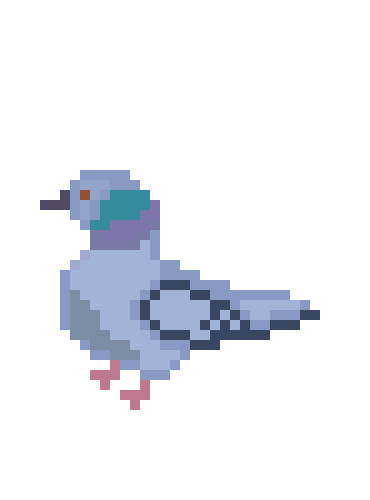 [bcc5e0] pidion