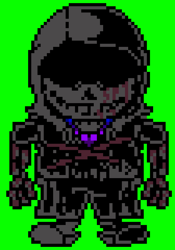 [6dede9] acidizedrenewedphase25lol