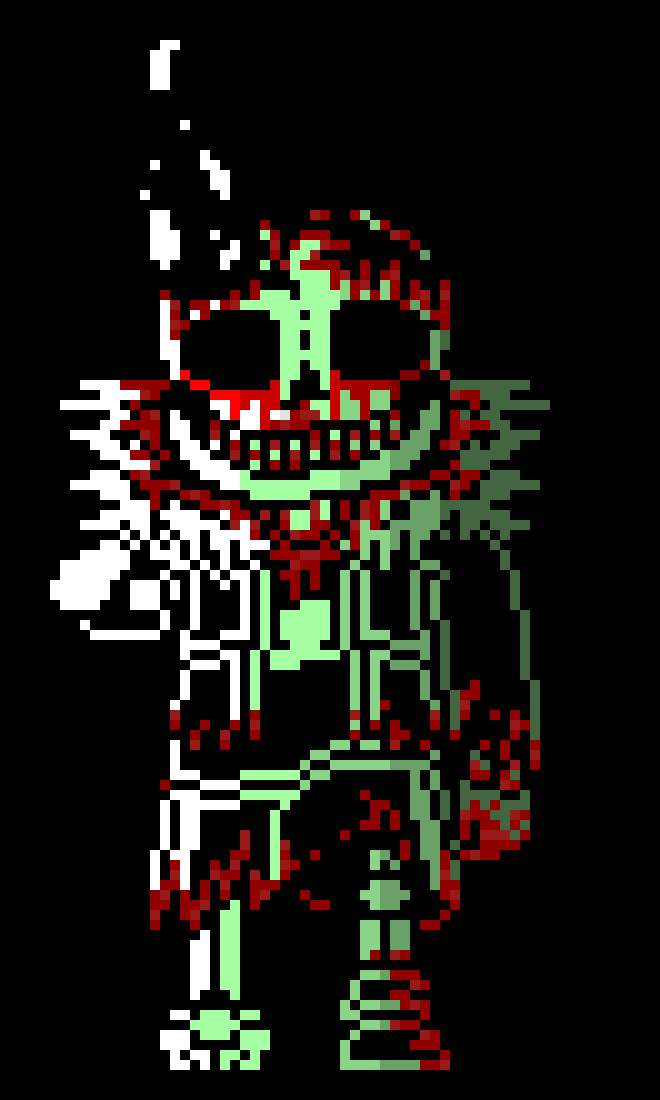[793648] Do I own Still Bad Terror sans also gtg but i'll look at ur answer