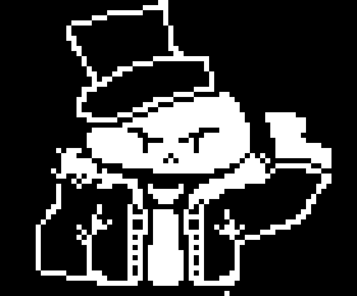 OK!WHO THE FUCK STOLE MY SPRITE!!!!!!!!!!!!!!!!!!I WORKED REALLY HARD ON IT!!!!!!!!AND YOU CAN NOT STEAL IT!!!!!!!!!!!!!!!!!!!!!!!!YOU FUCKING BITCH!!!!!!!!!! -Ro