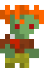 [1eb3f7] Zombie 1 hit
