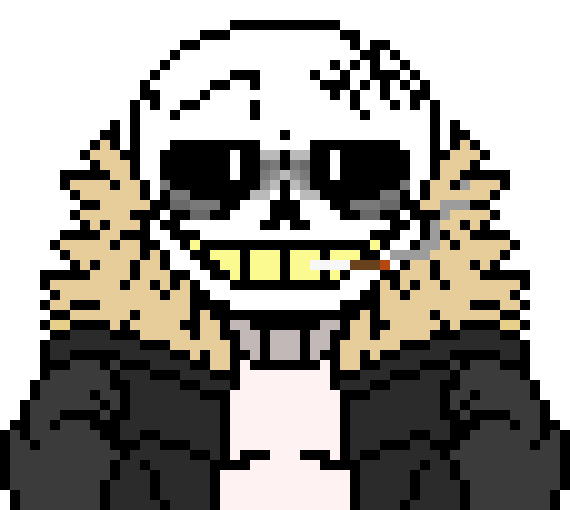 [ebf0c4] cya LJ,i dont know Willhelm...) ....