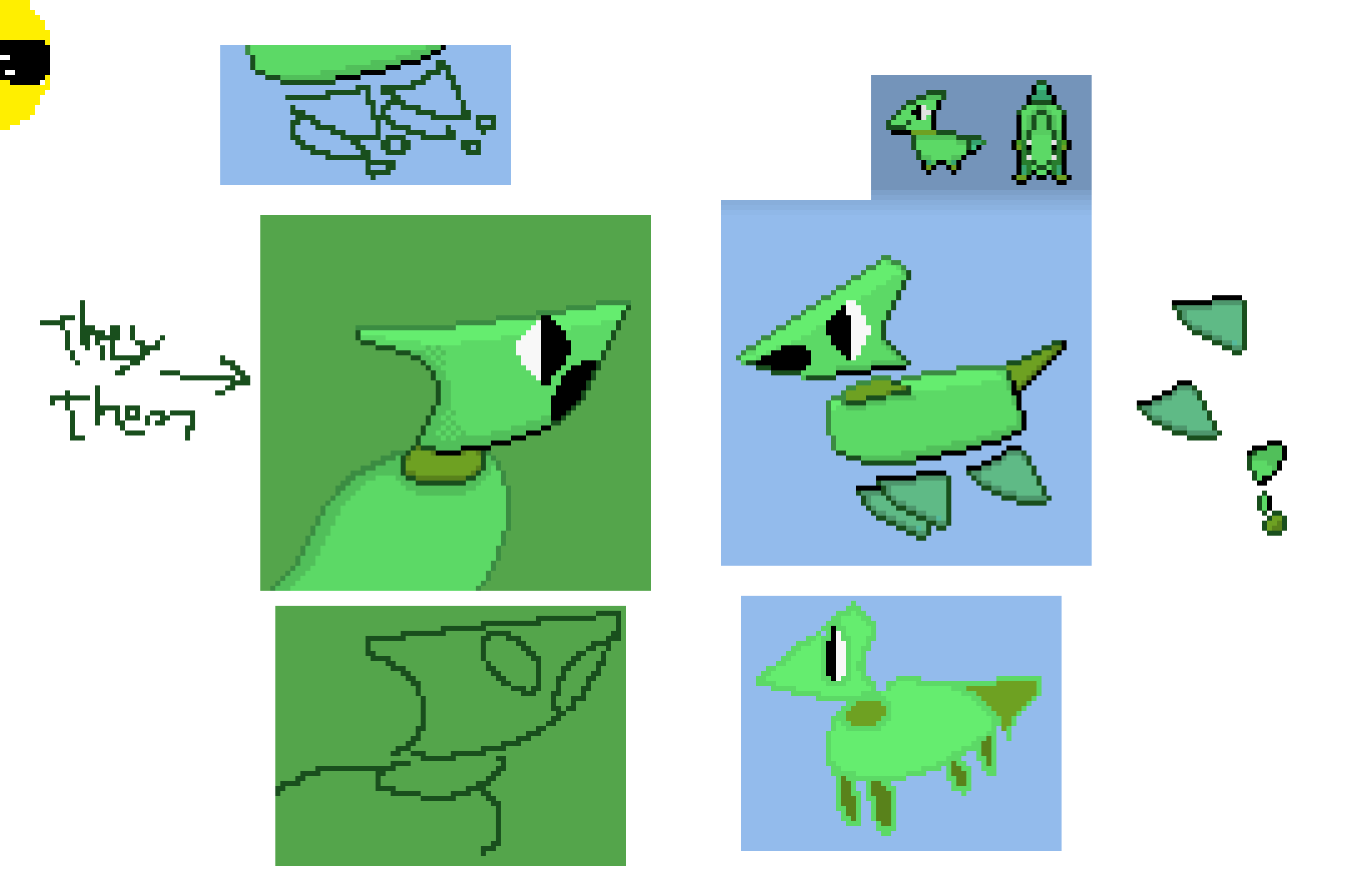 [838d7d] drilly stuff