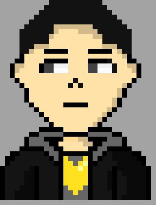 [90896a] *He takes a step back, glancing at Boarder and T.* I only told her the truth.