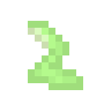 [b66256] frogleg