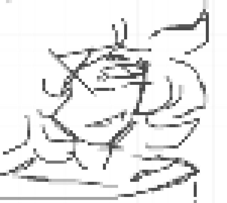 [58f673] its like, the easiest thing in the world,,,,,
